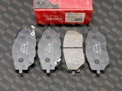 ������� ��������� �������� Jeenice WS2845.00, �������� WS284500 ����
