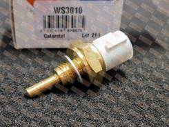 ������ ����������� (�� ���������) Vernet WS3010 WS3010 ����