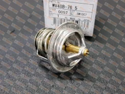 ��������� TAMA WV48B-76.5 / WV48B76.5 WV48B765 ����