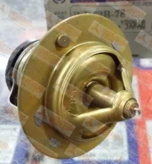 ��������� Tama WV52B-78 / WV52B78 WV52B78 ����