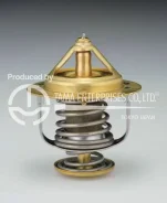 ��������� Tama WV52BA-78 / WV52BA78 WV52BA78 ����