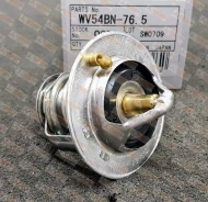 ��������� TAMA WV54BN-76.5 / WV54BN76.5 WV54BN765 ����