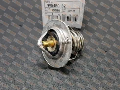 ��������� Tama WV54BC-82 / WV54BC82 WV54BC82 ����