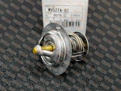 ��������� Tama WV52TA-82 / WV52TA82 WV52TA82 ����