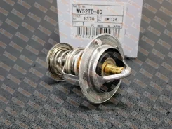 ��������� Tama WV52TD-80 / WV52TD80 WV52TD80 ����