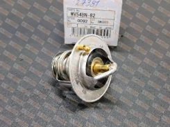 ��������� TAMA WV54BN-82 / WV54BN82 WV54BN82 ����