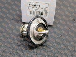 ��������� � �������������� ������� Tama WV52MA-82 / WV52MA82 WV52MA82 ����