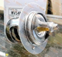 ��������� TAMA WV54MA-88 / WV54MA88 WV54MA88 ����