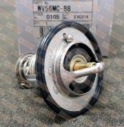 ��������� � ���������� TAMA WV56MC-88 / WV56MC88 WV56MC88 ����