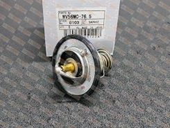 ��������� � ���������� Tama WV56MC-76.5 / WV56MC76.5 WV56MC765 ����