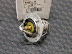 ��������� Tama WV56TA-88 / WV56TA88 WV56TA88 ����