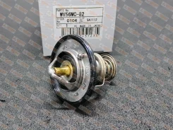 ��������� � ���������� TAMA WV56MC-82 / WV56MC82 WV56MC82 ����