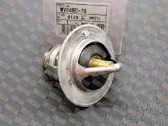 ��������� Tama WV64BC-78 / WV64BC78 WV64BC78 ����