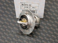 ��������� TAMA WV56TC-82 / WV56TC82 WV56TC82 ����