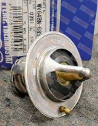 ��������� ������������������ ���������� 68�C TAMA WV64BN-68SV / WV64BN68SV WV64BN68SV ����
