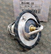 ��������� � ���������� TAMA WV64MC-88 / WV64MC88 WV64MC88 ����