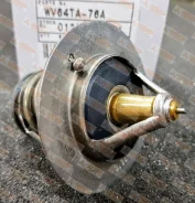 ��������� TAMA WV64TA-76 / WV64TA76 WV64TA76 ����