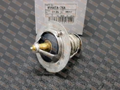 ��������� TAMA WV64TA-76A / WV64TA76A WV64TA76A ����