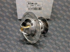 ��������� Tama WV82MN-82B / WV82MN82B WV82MN82B ����