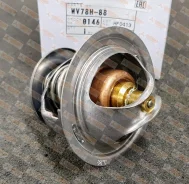 ��������� TAMA WV78H-88 / WV78H88 WV78H88 ����