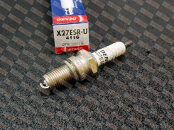 ����� ��������� Denso X27ESRU X27ESRU ����