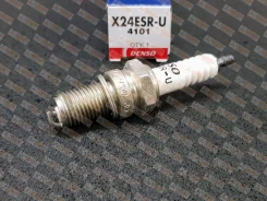 ����� ��������� Denso X24ESRU X24ESRU ����