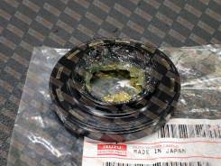 ������� ������� ��������� ����� � ������������� �������� Isuzu XZ1103E XZ1103E ����