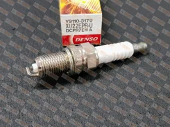 ����� ��������� Denso XU22EPR-U / XU22EPRU XU22EPRU ����