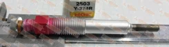 ����� ����������� 24V ngk Y-274-R / Y274R Y274R ����