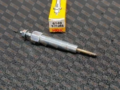 ����� ����������� NGK Y-712RS / Y712RS Y712RS ����