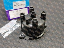 ������ ��������� Yec YD-807 / YD807 YD807 ����