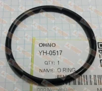 ������ ��������� �� �������� ohno YH-0517 / YH0517 YH0517 ����