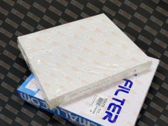 ������ �������� YUIL YUCA-215 / YUCA215 YUCA215 ����