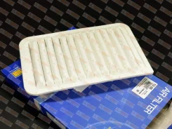 ������ ��������� Yuilfilter YUS-035 / YUS035 YUS035 ����