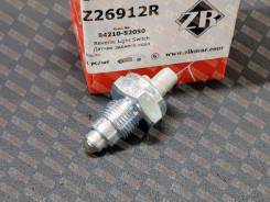 ������ (�����������) ������� ���� (��������� �����������) Zikmar Z26912R Z26912R ����