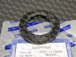 ������� ��� ������ KIBI Z501-17-335A / Z50117335A Z50117335A ����