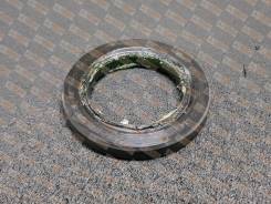 ������� ��� ������ NDK Z501-17-335A / Z50117335A Z50117335A ����