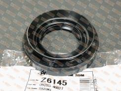 ������� ���������� Musashi Z6145 Z6145 ����