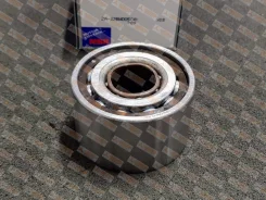 ��������� �������� ������� NSK ZA-32BWD05CA75 / ZA32BWD05CA75 ZA32BWD05CA75 ����