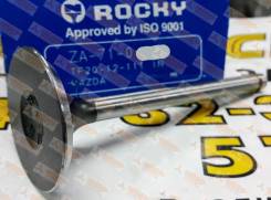������ ��������� �������� (������) N-Rocky ZA-71-0-1 / ZA7101 ZA7101 ����