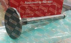 ������ ��������� ��������� (������) (D38.3 ��, d9 ��, L115 ��) N-Rocky ZB-31-0-1 / ZB3101 ZB3101 ����
