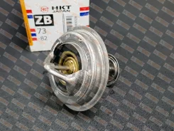��������� HKT ZB73-82 / ZB7382 ZB7382 ����