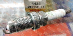 ����� ��������� NGK ZFR5E-11 / ZFR5E11 ZFR5E11 ����