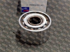 ��������� �������� ������� NSK ZA-32BWD05CA105 / ZA32BWD05CA105 ZA32BWD05CA105 ����