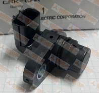 ������ ��������� ��������� MitsubishiElectric ZJ01-18-221 / ZJ0118221 ZJ0118221 ����