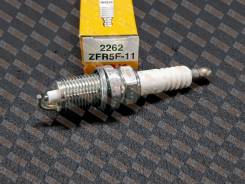 ����� ��������� NGK ZFR5F-11 / ZFR5F11 ZFR5F11 ����