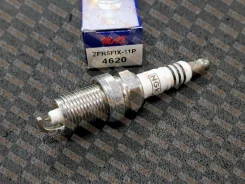 ����� ��������� NGK ZFR5FIX-11P / ZFR5FIX11P ZFR5FIX11P ����