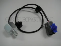 ������ ��������� CUB ZJ0118921 ZJ0118921 ����