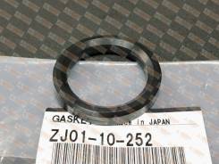 ��������� (������ ��������������) ������ ������������� ��������� Mazda ZJ01-10-252 / ZJ0110252 ZJ0110252 ����