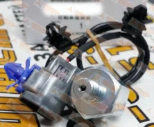 ������ ��������� Mitsubishielectric ZJ0118921 ZJ0118921 ����